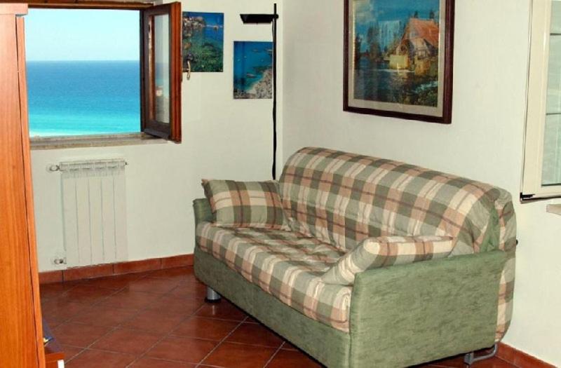 Villa Catalano Paola Kültér fotó