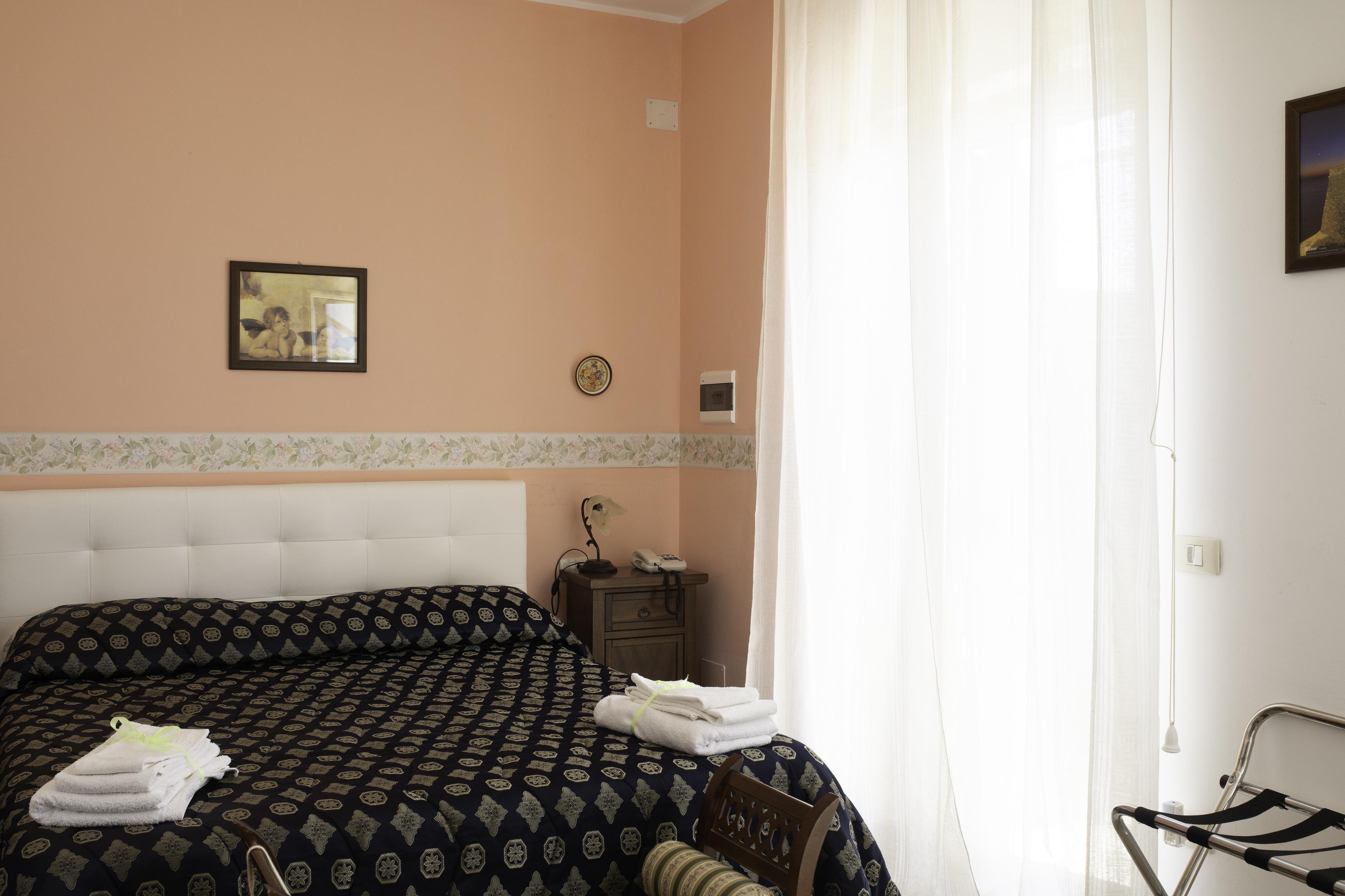 Villa Catalano Paola Kültér fotó